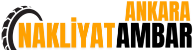 Malatya Adıyaman Ambar